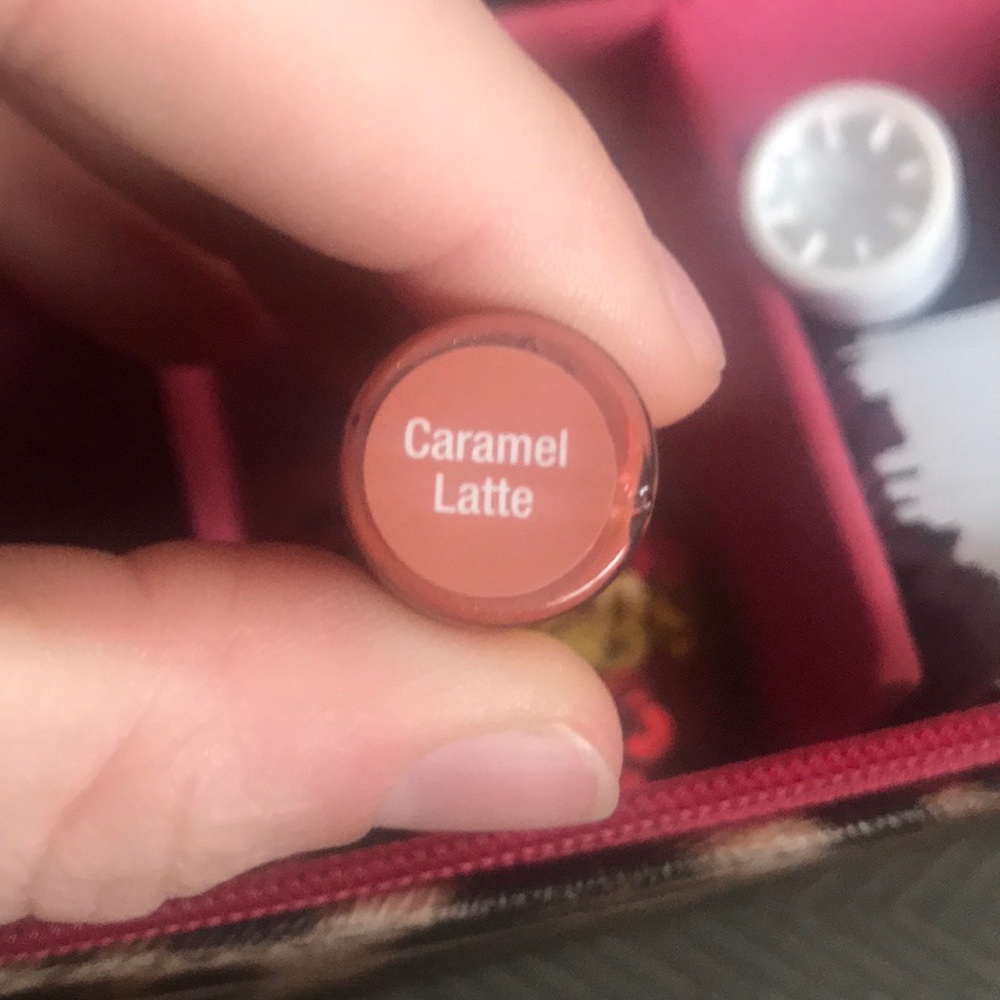 LipSense